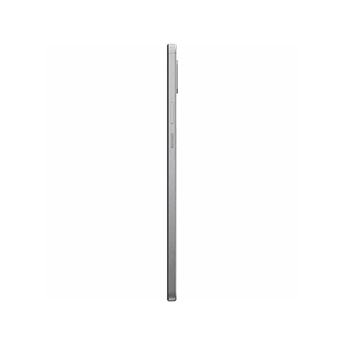 Lenovo ZAC40073US 9in Lcd 1340x800 60hz Mediatek Syst G80t 4g 64g Wl 5 5100 Mah Bt 5.1
