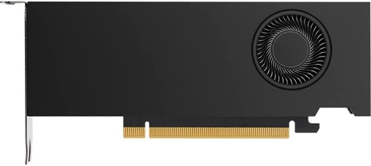 Pny NVIDIA RTX A2000 12GB