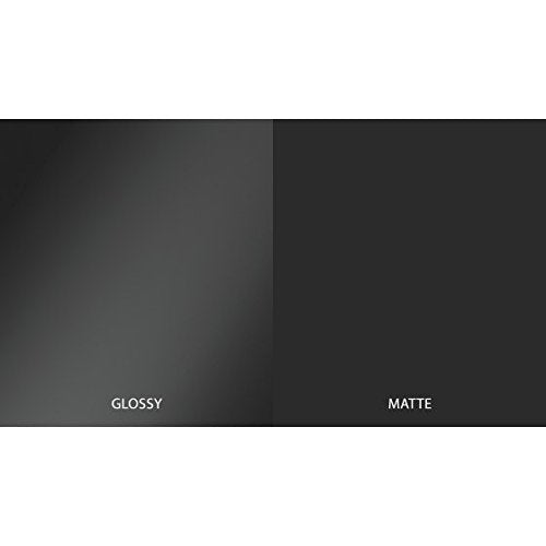 Kensington 14 inch Privacy Screen Filter for 14" Laptops - 16:9 Aspect Ratio (K52793WW)