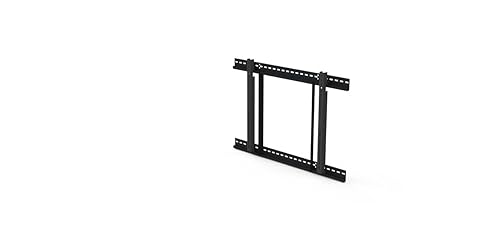ActivPanel LE 65” High Specification Digital Whiteboard, 4K UHD, Interactive Display, Android OS, EDLA Certified, 3 Year Onsite Support ActivPanel 86" V10 WS & i5 Win OPS