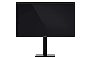Lg 27MD5KLB-B 27IN LED LCD MON 51X28