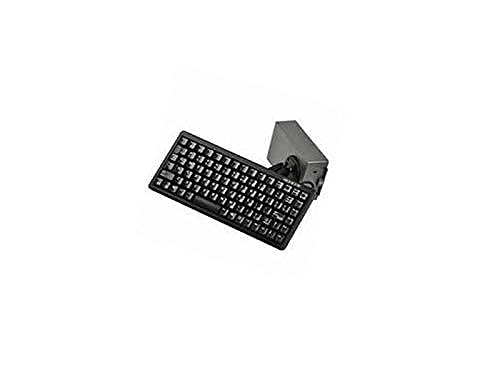 Lexmark 57X7030 English Keyboard Kit