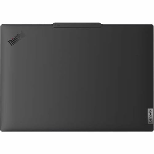 Lenovo ThinkPad T14 Gen 6 21QJ00CSUS 14" Copilot+ PC Notebook - WUXGA - AMD Ryzen AI 7 PRO 350-16 GB - 512 GB SSD - English Keyboard - Black