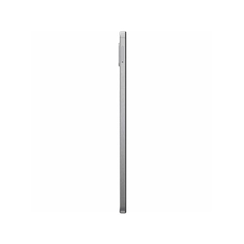 Lenovo ZAC40073US 9in Lcd 1340x800 60hz Mediatek Syst G80t 4g 64g Wl 5 5100 Mah Bt 5.1