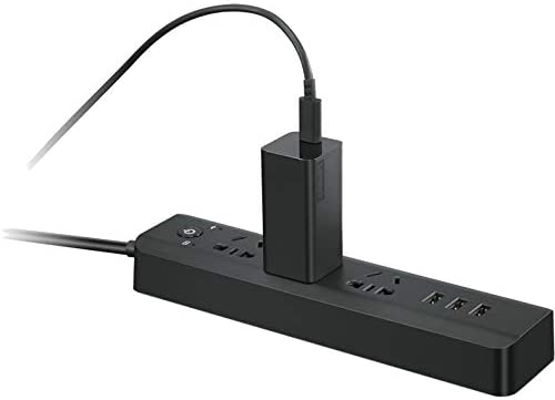 Lenovo 65W GAN Mini ADPT