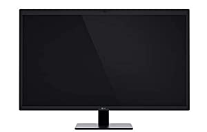Lg 27MD5KLB-B 27IN LED LCD MON 51X28