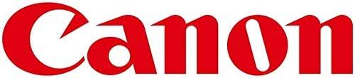 Canon Maintenance cartridge, MC-30, for