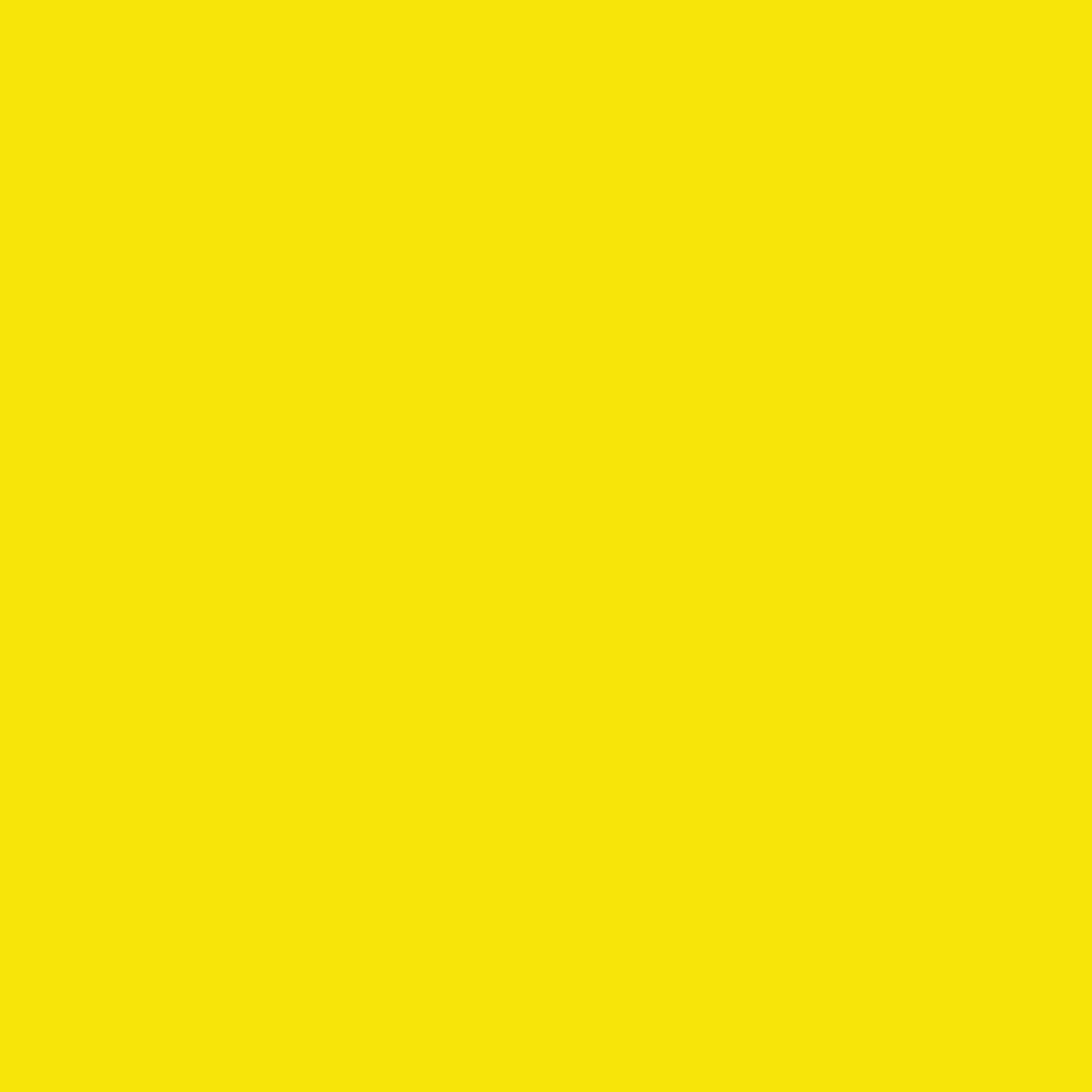 Lexmark 74C1SY0 Unison Toner Cartridge, Yellow