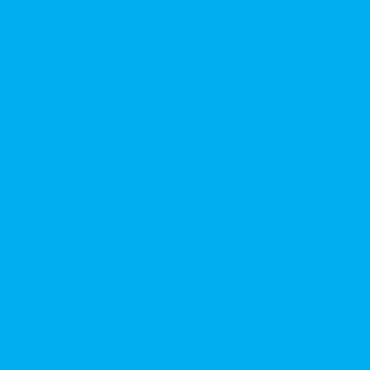 Lexmark C540H1CG C540 C543 C544 C546 X543 X544 X548 Toner Cartridge (Cyan) in Retail Packaging