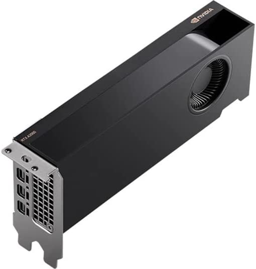 Pny NVIDIA RTX A2000 12GB