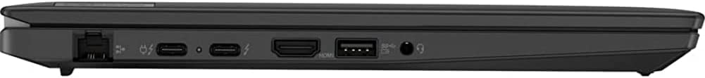 Lenovo P14S G3, Intel CORE I7-12TH GEN,Non-Touch,WIN11 PRO 64,16-GB,512GB-SSD,Integrate