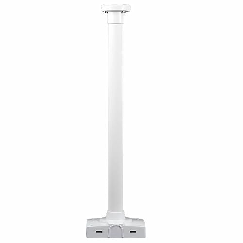T91b63 Ceiling Mount For Fd P55