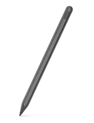 Lenovo Precision Pen 3, Tab Extreme,Tab P11 Pro (Gen 2),Legion Y900,Tab P12 Pro(not for Lenovo Tab P11/P12/Plus) ZG38C03713