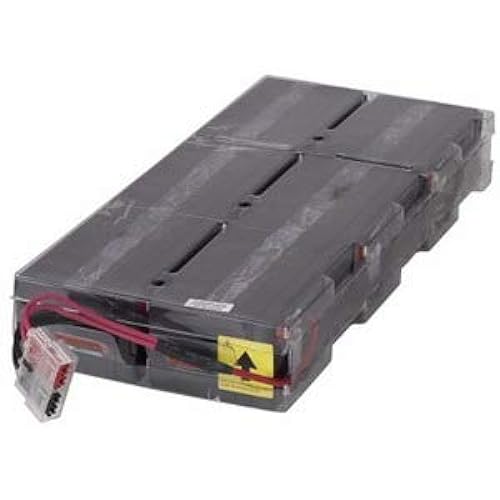 EATON Corporation 744-A3121 Uninterrupted Power Supply