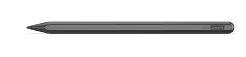 Lenovo Precision Pen 3, Tab Extreme,Tab P11 Pro (Gen 2),Legion Y900,Tab P12 Pro(not for Lenovo Tab P11/P12/Plus) ZG38C03713