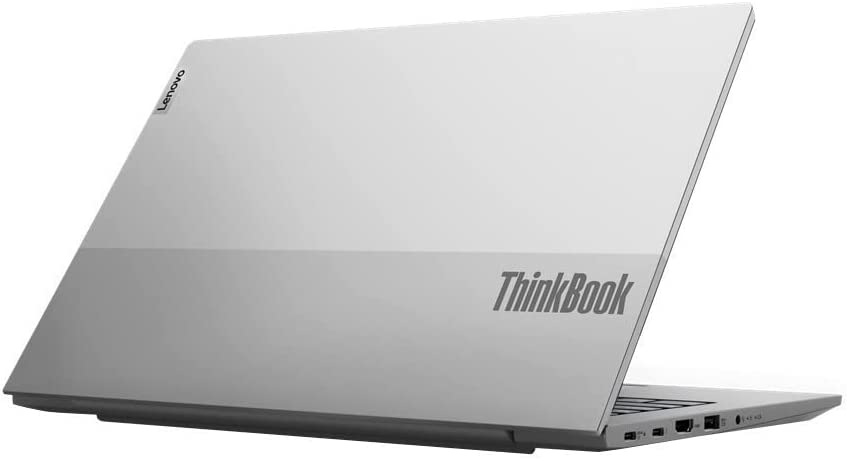 LENOVO THINKBOOK 14 G4 IAP,I5-1235U (E-CORES UP to 3.30GHZ) 14 1920 X 1080 Non-T