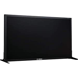 Bosch Security UML-274-90