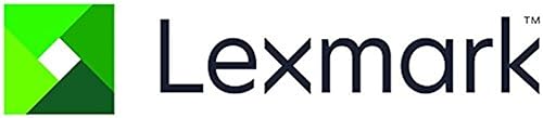 Lexmark Hard Drive - 500 GB