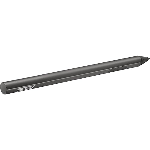ASUS Active Stylus SA201H ASUS Pen