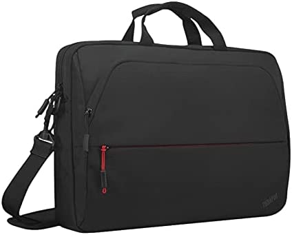 Lenovo ThinkPad Essential 16-inch Topload (Eco)