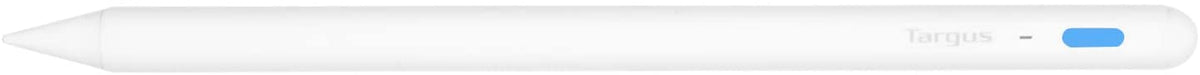 Targus Active Stylus for iPad White AMM174AMGL