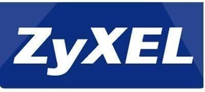 ZyXEL Communications ICAP8USGZW ZyWALL iCard 8 AP Upgrade