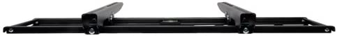 Tripp Lite Tilt Wall Mount for 32" to 70" TVs, Monitors, Flat Screens, LED, Plasma or LCD Displays (DWT3270X) Black Powder Coat 32"-70" Tilt
