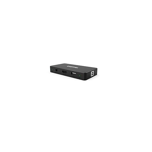 Yealink MShare E2 Screen Mirroring Device