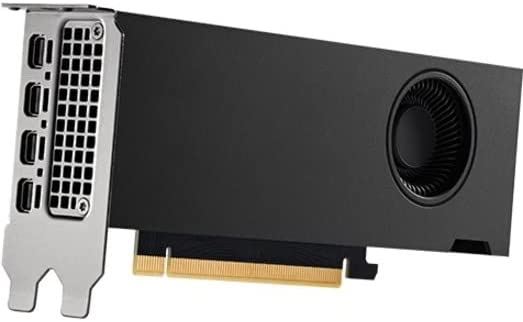 Pny NVIDIA RTX A2000 12GB