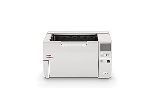 KODAK S3100F Scanner 8001851