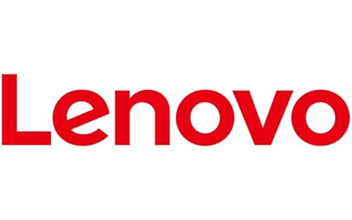 Lenovo - 12VN0000US - Thinksmart Bar 180 Frk (Zoom) W/USB Controller