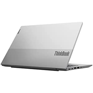 Lenovo THINKBOOK 14 G2,W11P,I5,16GB,256GB,1YR