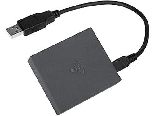 Lexmark MARKNET N8370