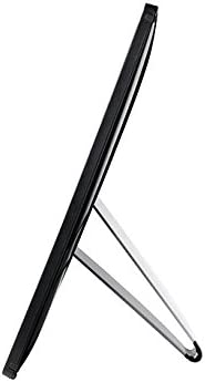AOC I1659FWUX 15.6" USB-powered portable monitor, Full HD 1920x1080 IPS, Built-in Stand, VESA 15.6 inch | Full HD USB 3.0