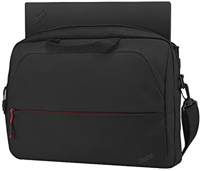 Lenovo ThinkPad Essential 16-inch Topload (Eco)