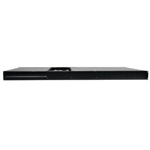Tripp Lite B070-016-19-IP 16PORT CAT5 Ip KVM Switch 19IN Console Rackmount 1U