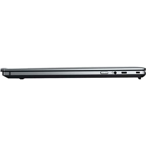Lenovo ThinkPad Z16 Gen 1 21D4001XUS 16" Touchscreen Notebook - WUXGA - 1920 x 1200 - AMD Ryzen 7 PRO 6850H Octa-core 3.20 GHz - 16 GB Total RAM - 16 GB On-Board Memory - 512 GB SSD - Arctic, Black