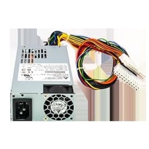 QNAP 250W Delta Power Supply