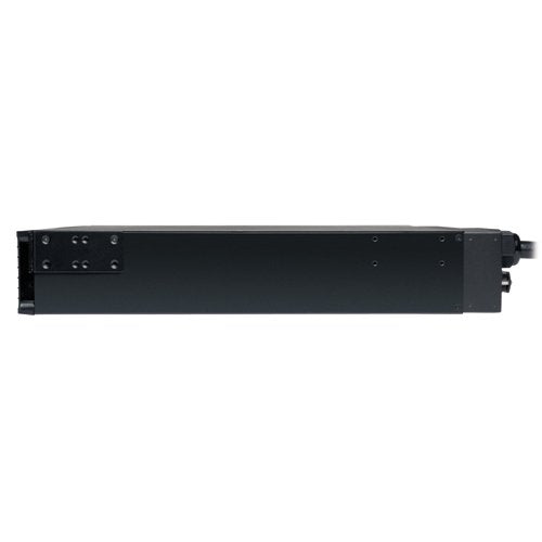 TRIPP LITE BP72V18-2US 72VDC External Battery Pack Select AVR Online UPS Rack Tower 2U