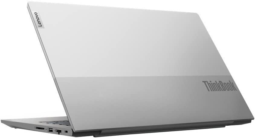 LENOVO THINKBOOK 14 G4 IAP,I5-1235U (E-CORES UP to 3.30GHZ) 14 1920 X 1080 Non-T