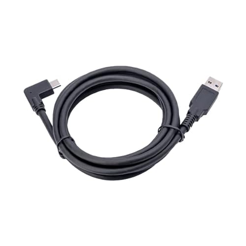 Jabra 14201-10 45 EHS Adapter for Alcatel S Series