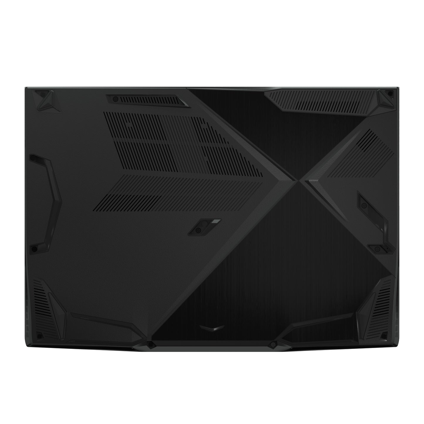 MSI Thin GF63 Gaming Notebook 15.6 FHD Intel i5-12450H, GeForce RTX 4060 16GB DDR4, 512GB SSD, Windows 11 Home,12VF-275CA