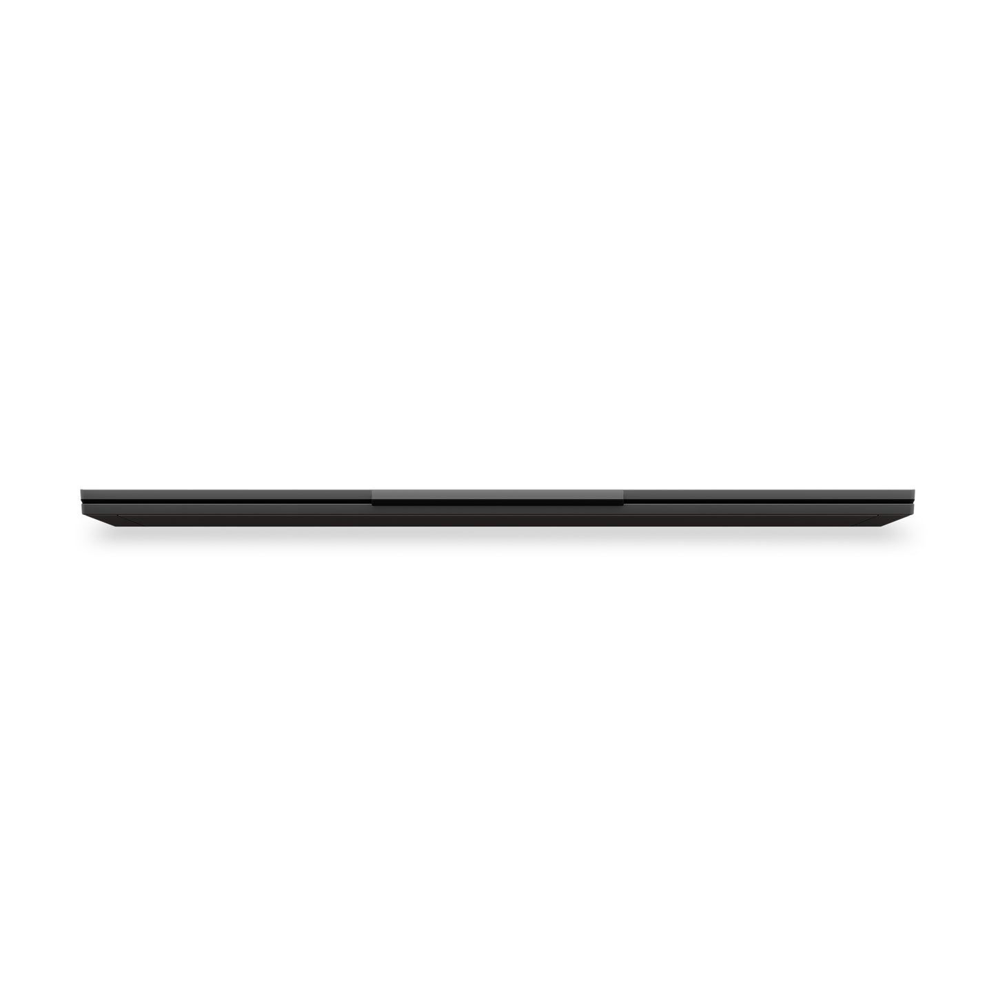 MSI Prestige 13 EVO 13.3 FHD+ Ultra Thin and Light Professional Laptop Intel Core i7-1360P Iris Xe 32GB LPDDR5 1TB NVMe SSD Win 11 Pro