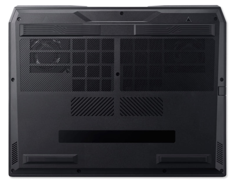 Acer PH16-71-71AV Gaming Laptop Intel Core i7-13700HX 2.10 GHz 16.0 Windows 11 Home 64-bit