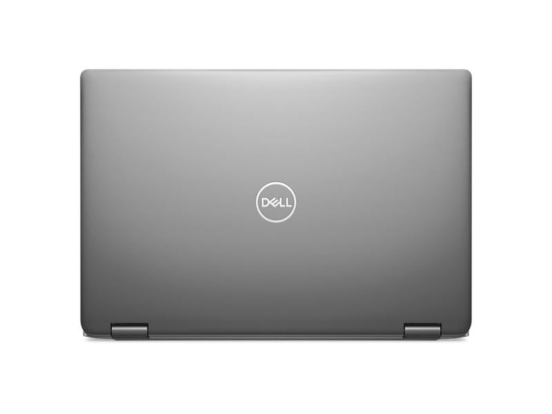 Dell Latitude 3340 13.3 Notebook - Intel Core i5 13th Gen - 8GB Memory - 256 GB SSD - Intel Iris Xe Graphics - Windows 11 Pro H1J5M