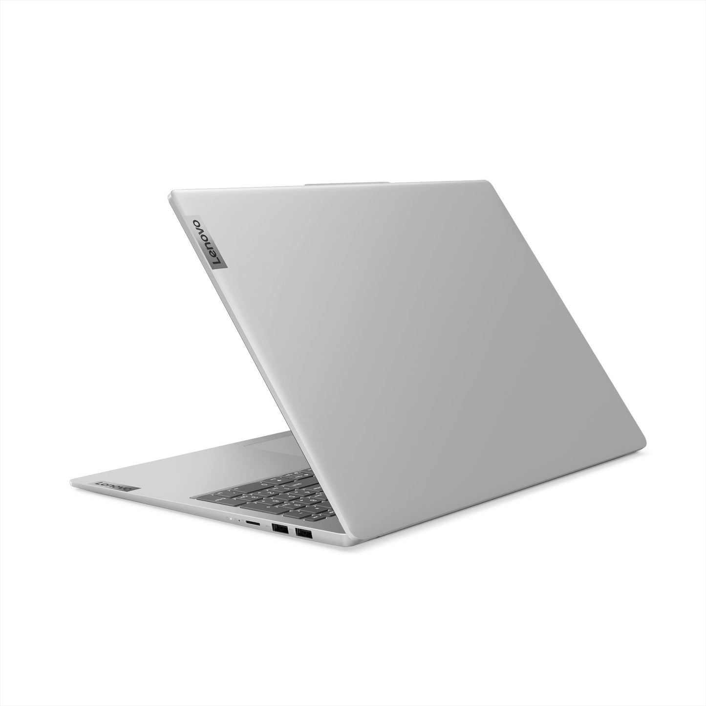 Lenovo IdeaPad Slim 5 Consumer Notebook 16 WUXGA Intel i5-1335U Intel Iris Xe 8GB 512GB SSD Windows 11 Home, 82XF002TCC