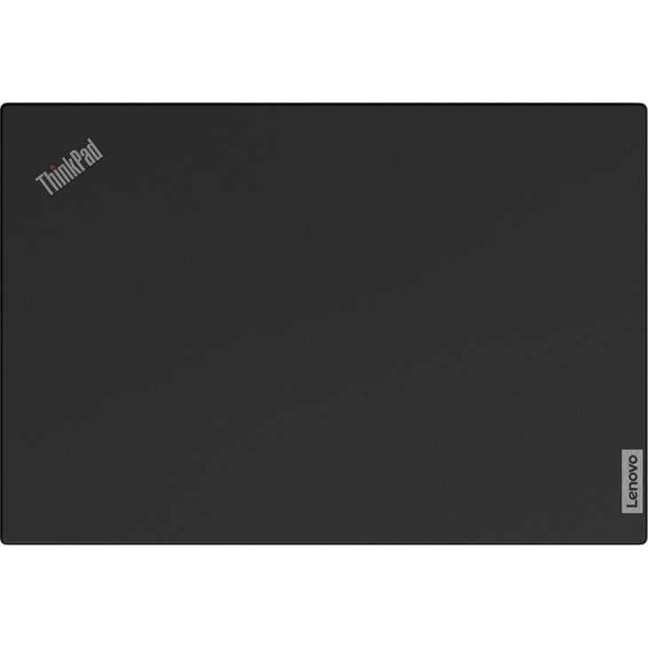 Lenovo ThinkPad P15v Gen 3 21EM004BUS 15.6 Mobile Workstation - Full HD - 1920 x 1080 - AMD Ryzen 7 PRO 6850H Octa-core (8 Core) 3.20 GHz - 32 GB Total RAM - 1 TB SSD - Black