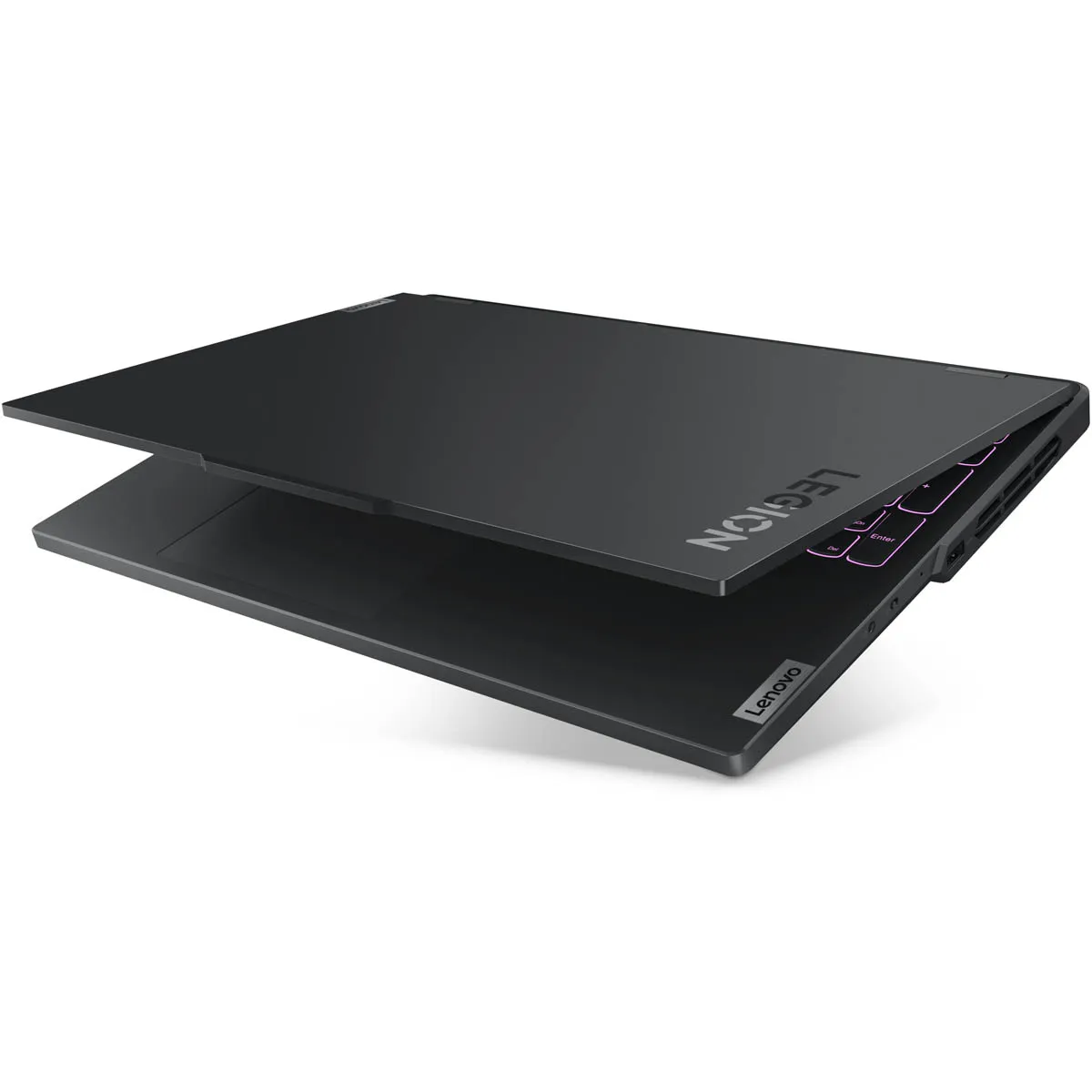 Lenovo Legion Pro 5 Gaming Notebook 16 AMD Ryzen 7 7745HX GeForce RTX 4070 16GB 1TB SSD Windows 11 Home, 82WM005YCC