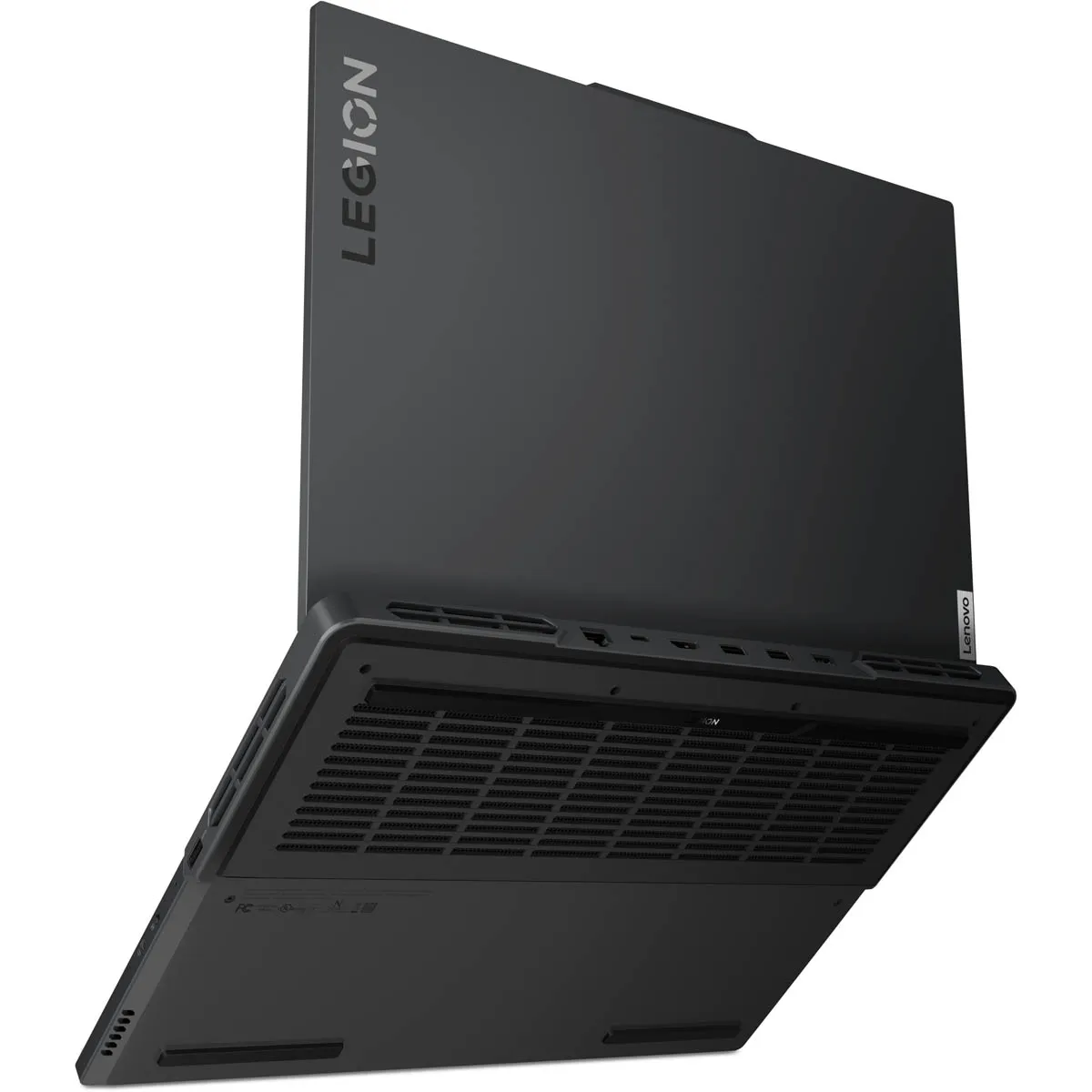 Lenovo Legion Pro 5 Gaming Notebook 16 AMD Ryzen 7 7745HX GeForce RTX 4070 16GB 1TB SSD Windows 11 Home, 82WM005YCC