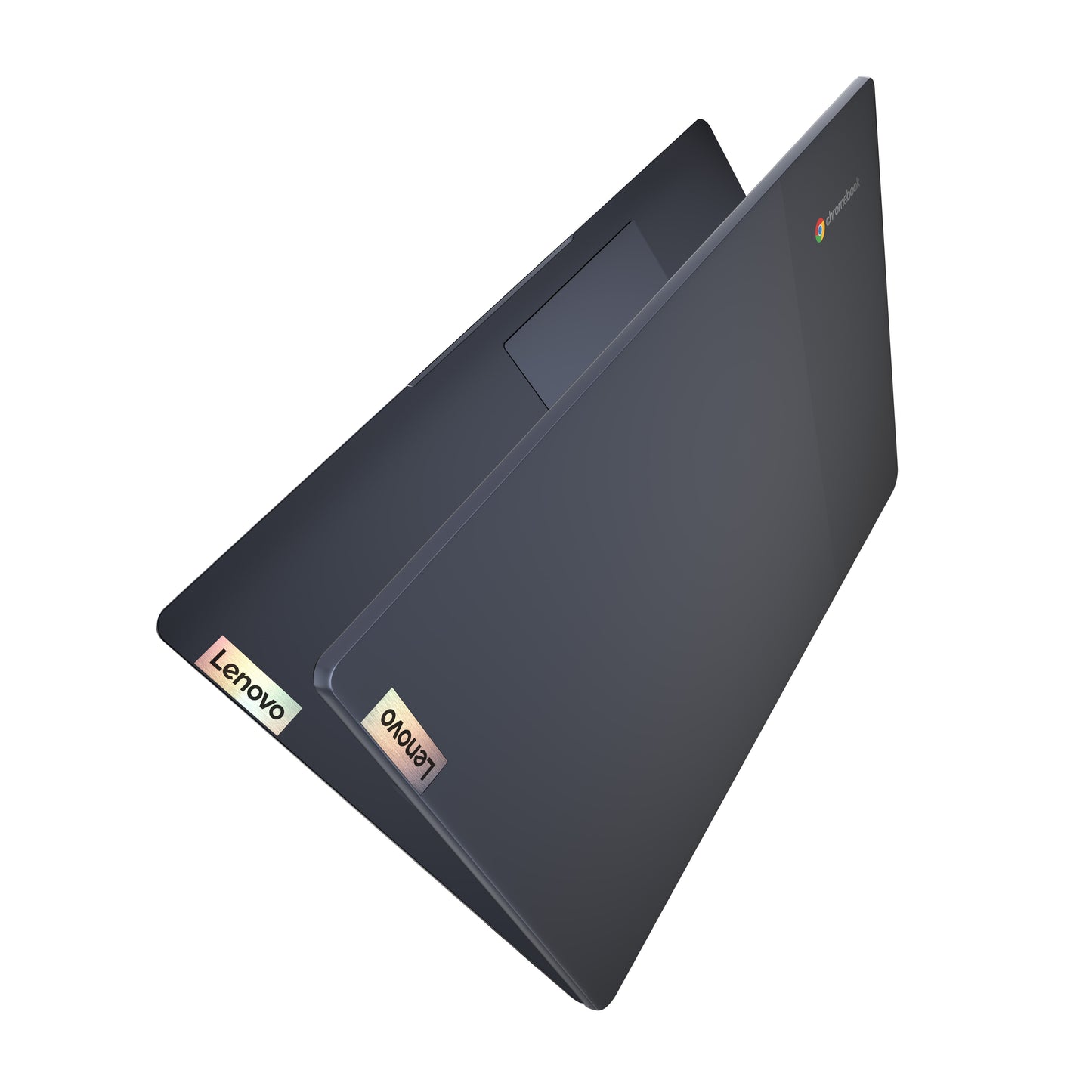 Lenovo IdeaPad 3i Chromebook Intel Celeron 15.6" Chrome OS 82N40059CF